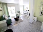 3 bedroom Villa à vendre à Benimar