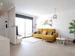 3 bedroom Villa for sale in Benijofar