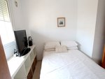3 bedroom Townhouse for sale in Cabo Roig