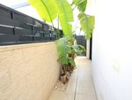 3 bedroom Villa se vende en Benijofar 