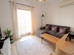 5 bedroom Villa for sale in Ciudad Quesada
