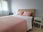 2 schlafzimmer Wohnung 
zum verkauf in Benijofar 