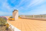2 bedroom Apartment for sale in Formentera del Segura