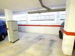 2 bedroom Apartment for sale in Formentera del Segura