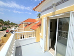 3 bedroom Villa for sale in Algorfa