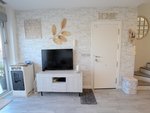3 bedroom Villa se vende en Daya Vieja 