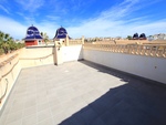 2 bedroom Apartment for sale in Ciudad Quesada