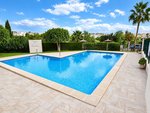 3 bedroom Townhouse for sale in Playa Flamenca
