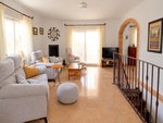 4 bedroom Villa for sale in Benimar