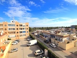 2 bedroom Apartment for sale in San Luis