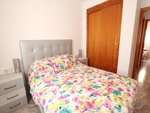 2 bedroom Apartment for sale in Villamartin