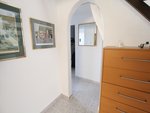 4 bedroom Villa for sale in Benimar
