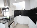 3 bedroom Villa se vende en Benijofar 
