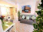 2 bedroom Apartment for sale in Villamartin