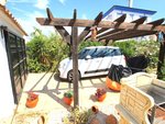 5 bedroom Villa for sale in Ciudad Quesada
