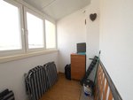 2 bedroom Townhouse for sale in Villamartin