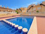 4 bedroom Villa for sale in Benimar