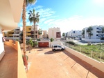 2 bedroom Apartment for sale in Playa Flamenca