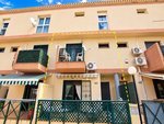 3 bedroom Townhouse for sale in Playa Flamenca