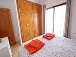 5 bedroom Villa for sale in Ciudad Quesada