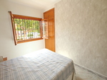 2 bedroom Appartement te koop in Guardamar del Segura