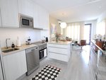 3 schlafzimmer Reihenhaus 
zum verkauf in Benijofar 