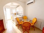 3 bedroom Townhouse for sale in Daya Nueva