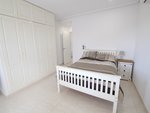 5 schlafzimmer Villa 
zum verkauf in Campoamor 