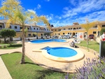 2 bedroom Apartment for sale in Ciudad Quesada