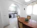 2 bedroom Rijtjes Huis te koop in Benijofar