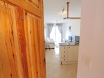 2 bedroom Apartment for sale in San Luis
