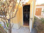 2 bedroom Apartment for sale in Algorfa