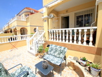 3 bedroom Villa for sale in Algorfa