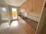 2 bedroom Apartment for sale in Formentera del Segura