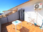 3 bedroom Apartment for sale in La Zenia