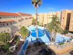 2 bedroom Apartment for sale in San Luis