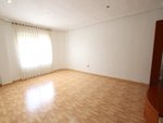3 bedroom Adosado se vende en Los Palacios 