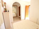 2 sovrum Villa till salu i Guardamar 
