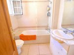 2 sovrum Villa till salu i Guardamar 