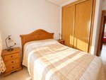 3 bedroom Townhouse for sale in Daya Nueva