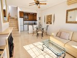 3 bedroom Townhouse for sale in Villamartin