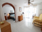 3 bedroom Villa for sale in La Zenia