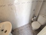 3 bedroom Villa à vendre à Benimar