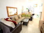 3 bedroom Villa for sale in La Zenia