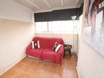 2 bedroom Townhouse for sale in Villamartin
