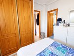 4 bedroom Townhouse for sale in Daya Vieja