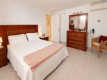 4 bedroom Villa for sale in Benimar