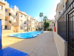 2 bedroom Apartment for sale in Punta Prima