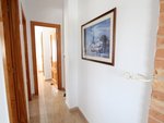 4 bedroom Villa for sale in Benimar