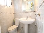 2 bedroom Townhouse for sale in Villamartin